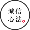 萬(wàn)力